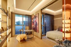 Marina View (D1), Condominium #460918221